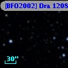 [BFO2002] Dra 12083