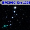 [BFO2002] Dra 12086