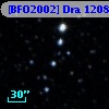 [BFO2002] Dra 12088