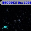 [BFO2002] Dra 12089