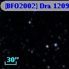 [BFO2002] Dra 12090