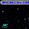 [BFO2002] Dra 12091
