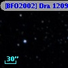 [BFO2002] Dra 12092