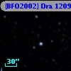 [BFO2002] Dra 12093