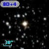 BD+47  3659