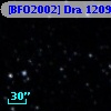 [BFO2002] Dra 12094