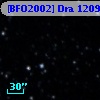 [BFO2002] Dra 12099
