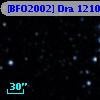 [BFO2002] Dra 12100
