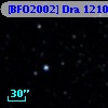 [BFO2002] Dra 12101