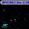[BFO2002] Dra 12106