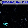 [BFO2002] Dra 12107