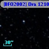 [BFO2002] Dra 12108