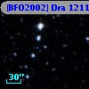 [BFO2002] Dra 12110