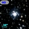 HD 209329