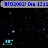 [BFO2002] Dra 12112