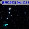 [BFO2002] Dra 12115