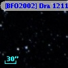 [BFO2002] Dra 12116