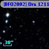 [BFO2002] Dra 12118
