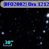 [BFO2002] Dra 12121