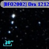[BFO2002] Dra 12122