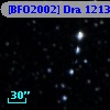 [BFO2002] Dra 12133