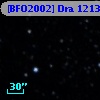 [BFO2002] Dra 12136