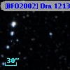 [BFO2002] Dra 12138