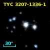 TYC 3207-1336-1