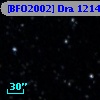 [BFO2002] Dra 12141