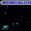 [BFO2002] Dra 12144