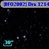 [BFO2002] Dra 12146