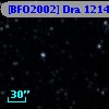 [BFO2002] Dra 12147
