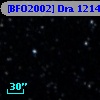 [BFO2002] Dra 12148