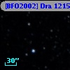 [BFO2002] Dra 12153