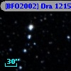 [BFO2002] Dra 12154