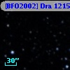 [BFO2002] Dra 12156