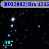 [BFO2002] Dra 12157