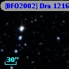 [BFO2002] Dra 12164