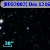 [BFO2002] Dra 12168