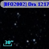 [BFO2002] Dra 12170