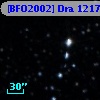[BFO2002] Dra 12171