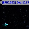 [BFO2002] Dra 12175
