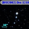[BFO2002] Dra 12180
