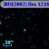 [BFO2002] Dra 12181