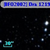 [BFO2002] Dra 12191