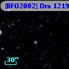 [BFO2002] Dra 12193