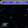 [BFO2002] Dra 12197