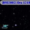 [BFO2002] Dra 12198