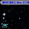 [BFO2002] Dra 12201
