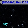 [BFO2002] Dra 12203